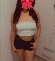 614920393: Chica busca chico en Salamanca