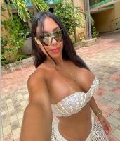 661757269: Chica busca chico en Tenerife