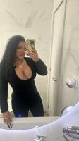 623566193: Chica busca chico en Mallorca
