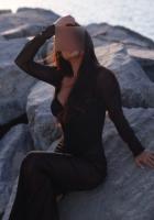 672928219: Chica busca chico en Alicante