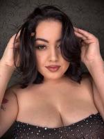 607490771: Chica busca chico en Ciudad Real