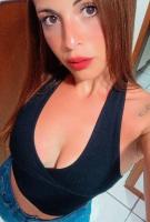 631487656: Virtual en Mallorca