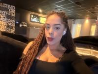 656499858: Chica busca chico en Barcelona