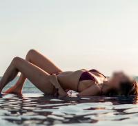 722218779: Chica busca chico en Sevilla