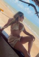 692288426: Virtual en Jaén