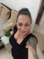 674570966: Chica busca chico en Cádiz