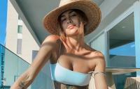 695608566: Chica busca chico en Albacete