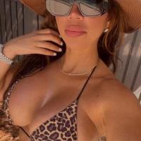 695608566: Chica busca chico en Albacete