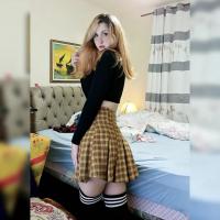 662212460: Travesti en Madrid