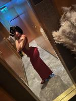 695498521: Chica busca chico en Valencia