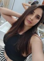 627225496: Virtual en Barcelona