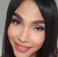 613608769: Transexual en Granada