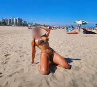 672844849: Chica busca chico en Lérida