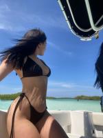 635785441: Chica busca chico en Sevilla