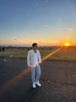 631225566: Chico busca chica en Mallorca