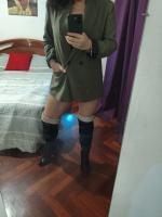 633385784: Chica busca chico en La Rioja