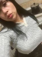 634168479: Chica busca chico en Ciudad Real