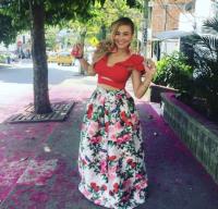 671864716: Chica busca chico en Tarragona