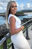 674131254: Chica busca chico en La Coruña