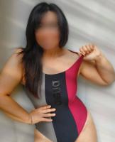 603869087: Chica busca chico en Madrid