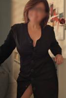 603869087: Chica busca chico en Madrid