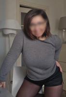 603869087: Chica busca chico en Madrid
