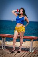 634287277: Chica busca chico en Burgos