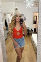 612223217: Travesti en Sevilla