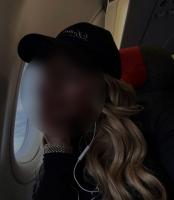 666478286: Chica busca chico en Cádiz