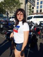 603551412: Chica busca chico en Barcelona