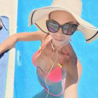 604354990: Transexual en Valencia