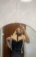 667907370: Transexual en Alicante
