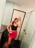 722536384: Virtual en Barcelona