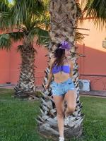 722536384: Virtual en Barcelona