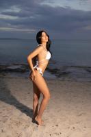 634244452: Chica busca chico en Ibiza