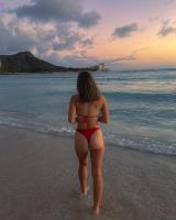 614979779: Chica busca chico en Albacete