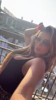 625984689: Chica busca chico en Alicante