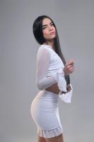 613428283: Chica busca chico en Alicante