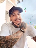 610189573: Chico busca chica en Ciudad Real