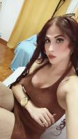 637996155: Travesti en Badajoz