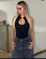610005898: Chica busca chico en Sevilla