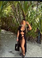 610005898: Chica busca chico en Sevilla