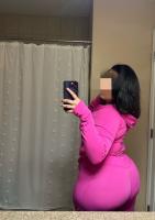 711287694: Chica busca chico en Mallorca