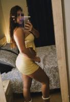 613514752: Chica busca chico en Cádiz