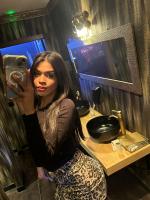 607428335: Chica busca chico en Madrid