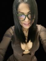 624327121: Chica busca chico en Burgos