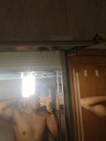 624372423: Chico busca chica en Mallorca