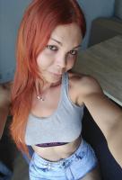 604354990: Travesti en Valencia