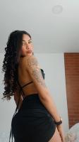 614746924: Chica busca chico en Vizcaya