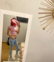 604298121: Chica busca chico en Guipúzcoa